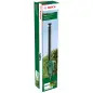 EasyHedgeCut 55 0600847C02 Bosch EasyHedgeCut 55 0600847C02 Bosch