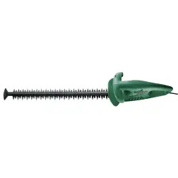 EasyHedgeCut 55 #1 - 1240040040
