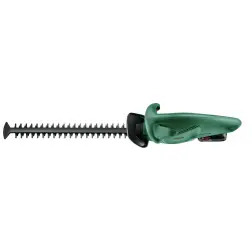 EasyHedgeCut 18-45 BT Dark Green - 1240040041