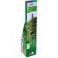 EasyHedgeCut 18-45 0600849H03 Bosch EasyHedgeCut 18-45 0600849H03 Bosch
