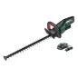 UniversalHedgeCut 18V-55 0600849J01 Bosch UniversalHedgeCut 18V-55 0600849J01 Bosch