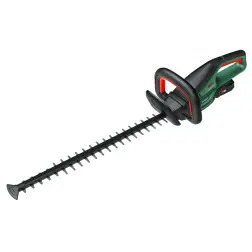UniHedgecut 18-55 - 1240040042