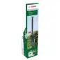 UniversalHedgeCut 18V-55 0600849J01 Bosch UniversalHedgeCut 18V-55 0600849J01 Bosch