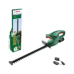 EasyHedgeCut 18V-52-13 - 1240040044