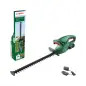 EasyHedgeCut 18V-52-13 0600849M01 Bosch EasyHedgeCut 18V-52-13 0600849M01 Bosch