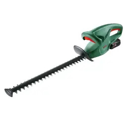 EasyHedgeCut 18V-52-13 - 1240040044