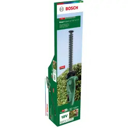EasyHedgeCut 18V-52-13 #1 - 1240040044