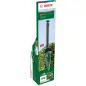 EasyHedgeCut 18V-52-13 0600849M01 Bosch EasyHedgeCut 18V-52-13 0600849M01 Bosch