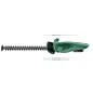EasyHedgeCut 18V-52-13 0600849M01 Bosch EasyHedgeCut 18V-52-13 0600849M01 Bosch
