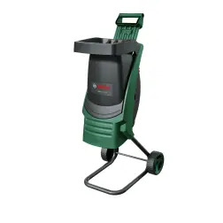 AXT RAPID 2000 - 1240040045