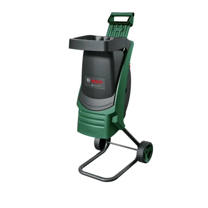 AXT Rapid 2000 0600853501 Bosch AXT Rapid 2000 0600853501 Bosch