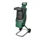 AXT Rapid 2000 0600853501 Bosch AXT Rapid 2000 0600853501 Bosch