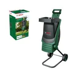 AXT RAPID 2000 #1 - 1240040045