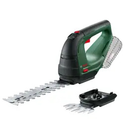 AdvancedShear 18 Baretool - 1240040046