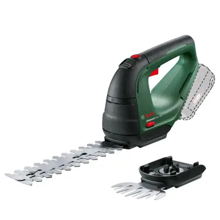 AdvancedShear 18 Baretool - 1240040046