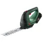 Tesoura de relva sem fio - AdvancedShear 18V-10 0600857001 Bosch Tesoura de relva sem fio - AdvancedShear 18V-10 0600857001 Bosch