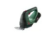 Tesoura de relva sem fio - AdvancedShear 18V-10 0600857001 Bosch Tesoura de relva sem fio - AdvancedShear 18V-10 0600857001 Bosch
