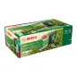 Tesoura de relva sem fio - AdvancedShear 18V-10 0600857001 Bosch Tesoura de relva sem fio - AdvancedShear 18V-10 0600857001 Bosch