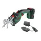 Keo 0600861A00 Bosch Keo 0600861A00 Bosch