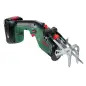 Keo 0600861A00 Bosch Keo 0600861A00 Bosch