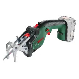 KEO 18 LI BT - 1240040048