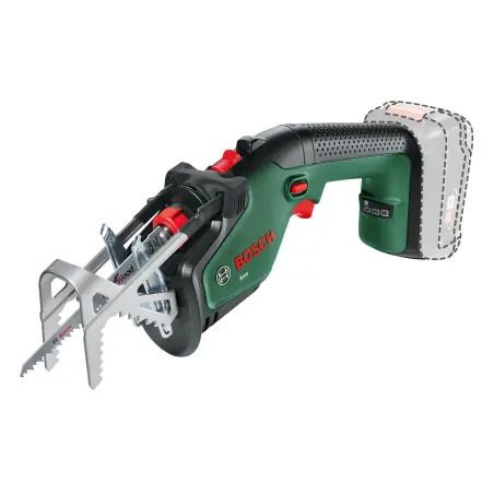 KEO 18 LI BT - 1240040048