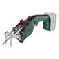 Keo 0600861A01 Bosch Keo 0600861A01 Bosch