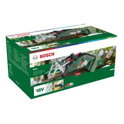 KEO 18 LI BT - 1240040048