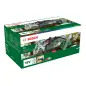 Keo 0600861A01 Bosch Keo 0600861A01 Bosch