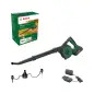 UniversalLeafBlower 18V-130 06008A0600 Bosch UniversalLeafBlower 18V-130 06008A0600 Bosch
