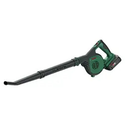 Cordless leaf blower ULB 18V-130 EU KIT - 1240040049