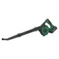 UniversalLeafBlower 18V-130 06008A0600 Bosch UniversalLeafBlower 18V-130 06008A0600 Bosch