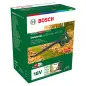 UniversalLeafBlower 18V-130 06008A0600 Bosch UniversalLeafBlower 18V-130 06008A0600 Bosch