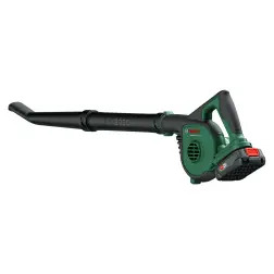 Cordless leaf blower ULB 18V-130 EU KIT #3 - 1240040049