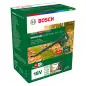 UniversalLeafBlower 18V-130 06008A0601 Bosch UniversalLeafBlower 18V-130 06008A0601 Bosch