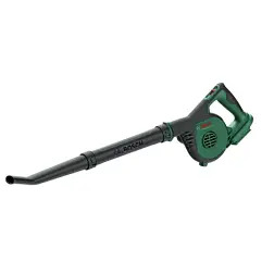 Cordless leaf blower ULB 18V-130 #2 - 1240040050