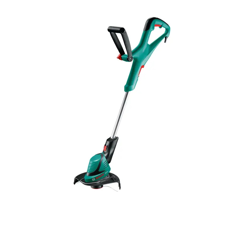 ART 27 06008A5200 Bosch