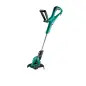 ART 27 06008A5200 Bosch