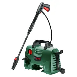 EasyAquatak 120 - 1240040053