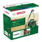 EasyAquatak 120 06008A7901 Bosch EasyAquatak 120 06008A7901 Bosch