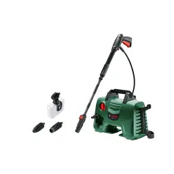 EasyAquatak 120 #1 - 1240040053