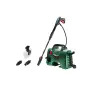 EasyAquatak 120 06008A7901 Bosch EasyAquatak 120 06008A7901 Bosch
