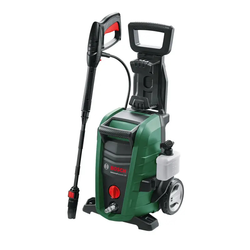 UniversalAquatak 130 06008A7B00 Bosch UniversalAquatak 130 06008A7B00 Bosch