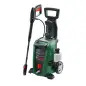 UniversalAquatak 130 06008A7B00 Bosch UniversalAquatak 130 06008A7B00 Bosch