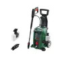 UniversalAquatak 130 06008A7B00 Bosch UniversalAquatak 130 06008A7B00 Bosch