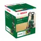 UniversalAquatak 130 06008A7B00 Bosch UniversalAquatak 130 06008A7B00 Bosch