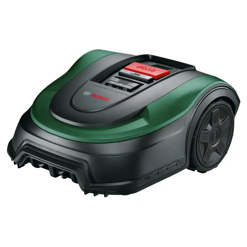 Indego XS 300 06008B0003 Bosch Indego XS 300 06008B0003 Bosch