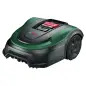 Indego XS 300 06008B0003 Bosch Indego XS 300 06008B0003 Bosch