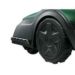 Indego XS 300 - 1240040055