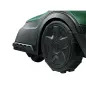 Indego XS 300 06008B0003 Bosch Indego XS 300 06008B0003 Bosch